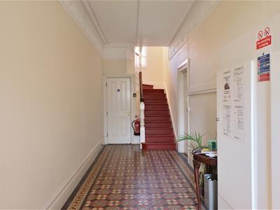 Image of Almeley, Herefordshire